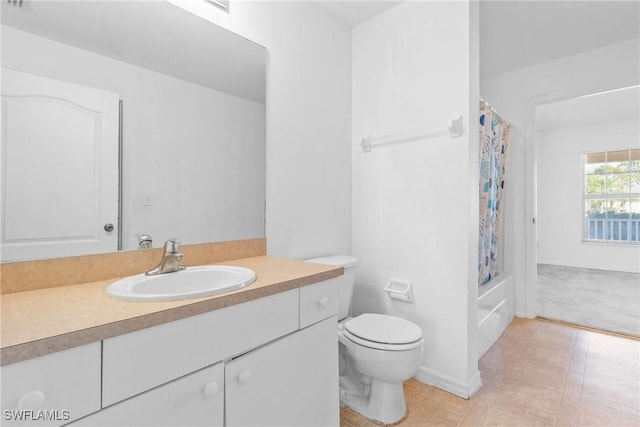 1120 SW 9th Ave, Cape Coral, FL 33991 - photo 27
