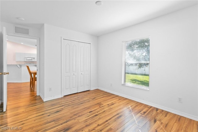 1120 SW 9th Ave, Cape Coral, FL 33991 - photo 25