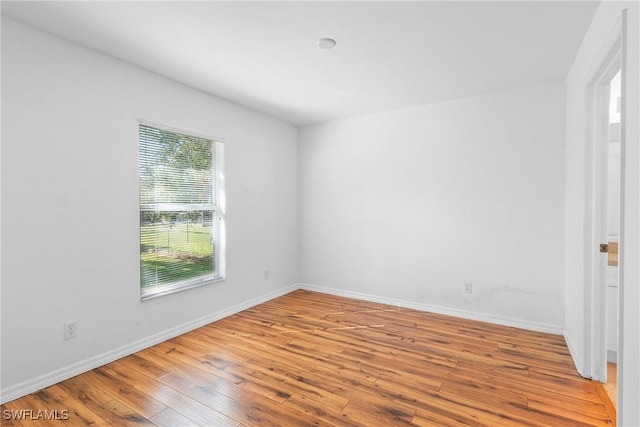 1120 SW 9th Ave, Cape Coral, FL 33991 - photo 26