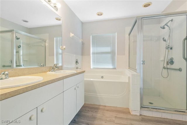 1120 SW 9th Ave, Cape Coral, FL 33991 - photo 22