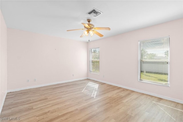 1120 SW 9th Ave, Cape Coral, FL 33991 - photo 30
