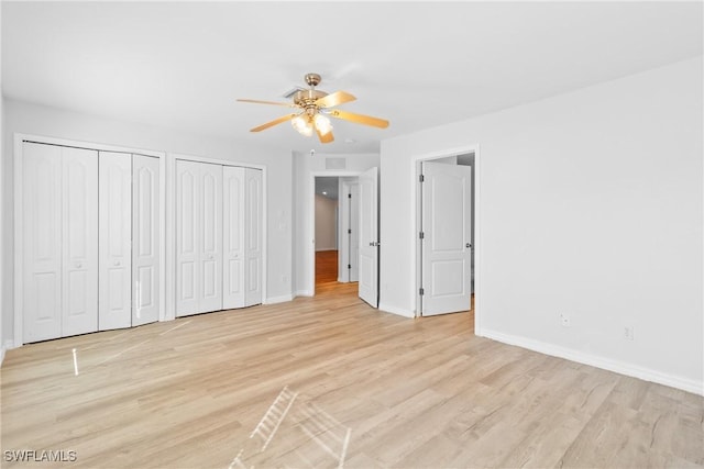 1120 SW 9th Ave, Cape Coral, FL 33991 - photo 20