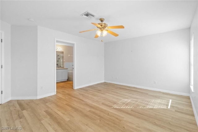 1120 SW 9th Ave, Cape Coral, FL 33991 - photo 21