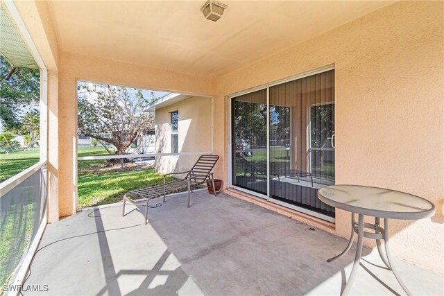 1120 SW 9th Ave, Cape Coral, FL 33991 - photo 31