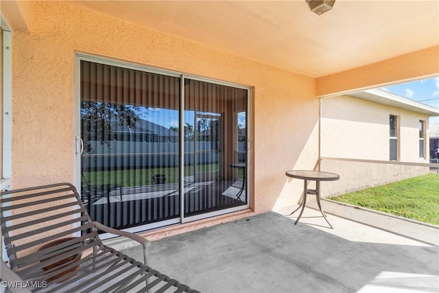 1120 SW 9th Ave, Cape Coral, FL 33991 - photo 32