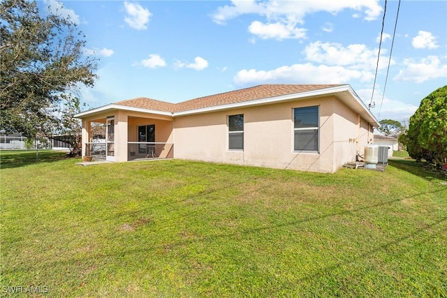 1120 SW 9th Ave, Cape Coral, FL 33991 - photo 33