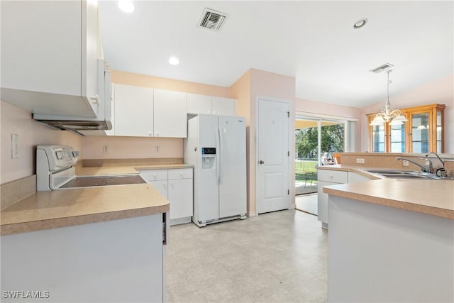 1120 SW 9th Ave, Cape Coral, FL 33991 - photo 10