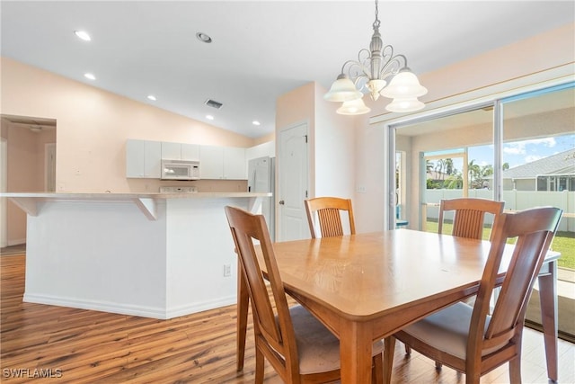 1120 SW 9th Ave, Cape Coral, FL 33991 - photo 12