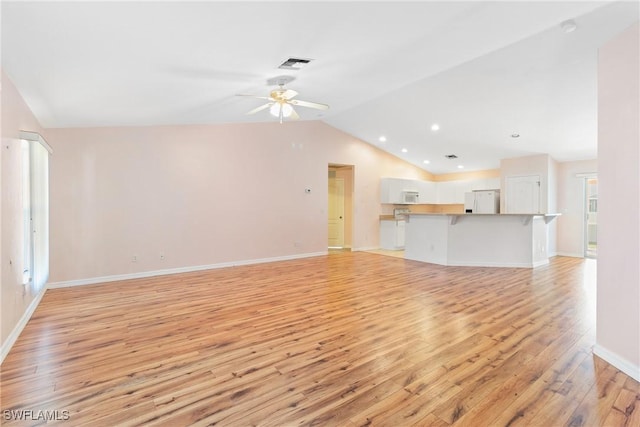 1120 SW 9th Ave, Cape Coral, FL 33991 - photo 14