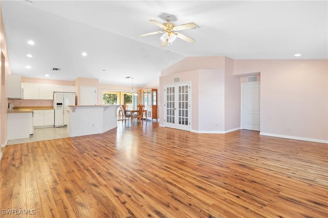 1120 SW 9th Ave, Cape Coral, FL 33991 - photo 15