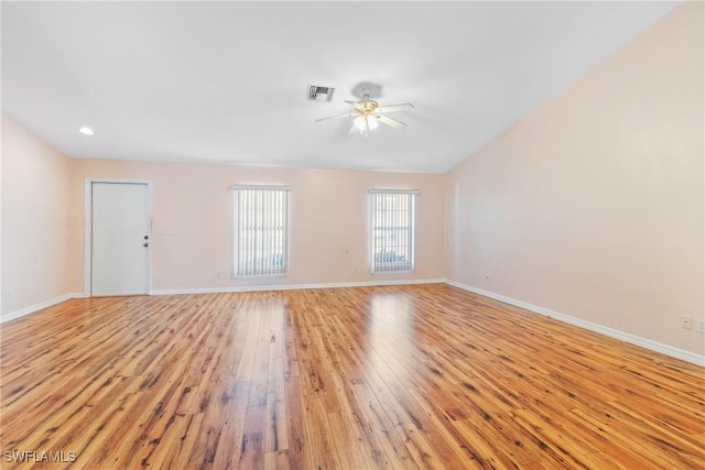 1120 SW 9th Ave, Cape Coral, FL 33991 - photo 16