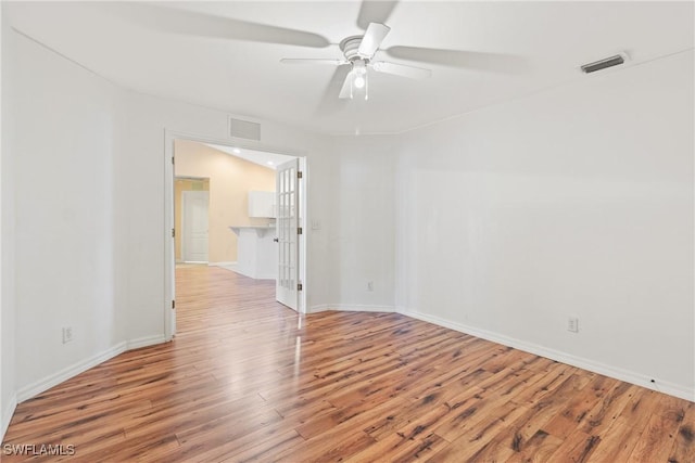 1120 SW 9th Ave, Cape Coral, FL 33991 - photo 19