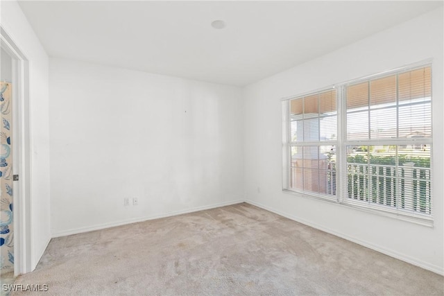 1120 SW 9th Ave, Cape Coral, FL 33991 - photo 23