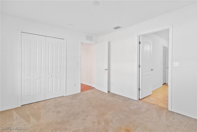 1120 SW 9th Ave, Cape Coral, FL 33991 - photo 24