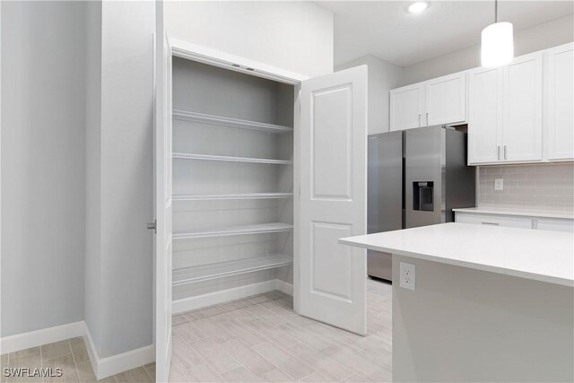 3518 NW 44th Pl, Cape Coral, FL 33993 - photo 10