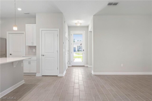 214 NW 25th St, Cape Coral, FL 33993 - photo 3