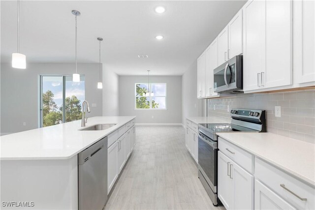 214 NW 25th St, Cape Coral, FL 33993 - photo 9