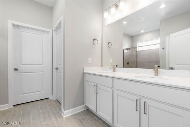 214 NW 25th St, Cape Coral, FL 33993 - photo 13
