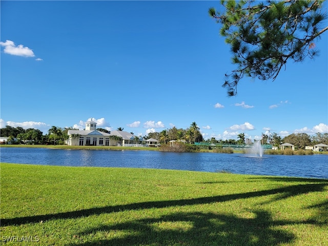 Listing photo 2 for 5934 Brightwood Dr, Fort Myers FL 33905