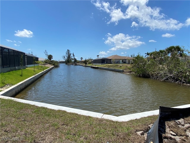 3300 Kismet Pkwy W, Cape Coral FL, 33993 land for sale