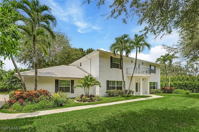 7395 Stonegate Dr, Naples, FL 34109 - photo 1