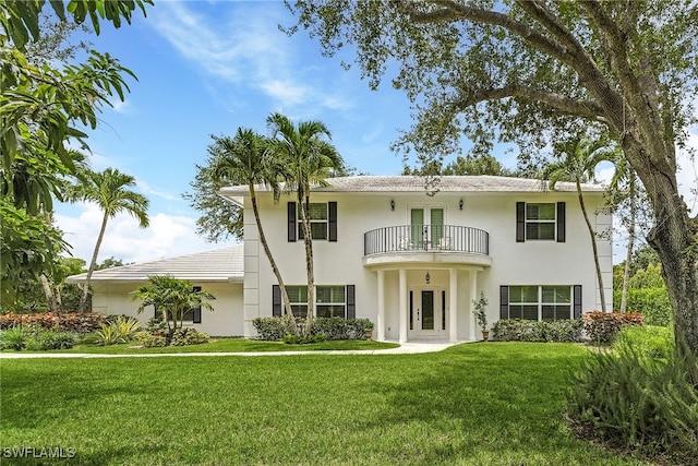 7395 Stonegate Dr, Naples, FL 34109 - photo 2