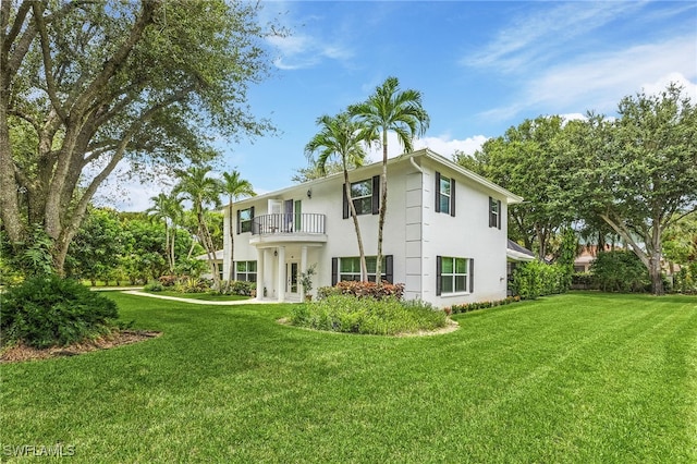 7395 Stonegate Dr, Naples, FL 34109 - photo 3