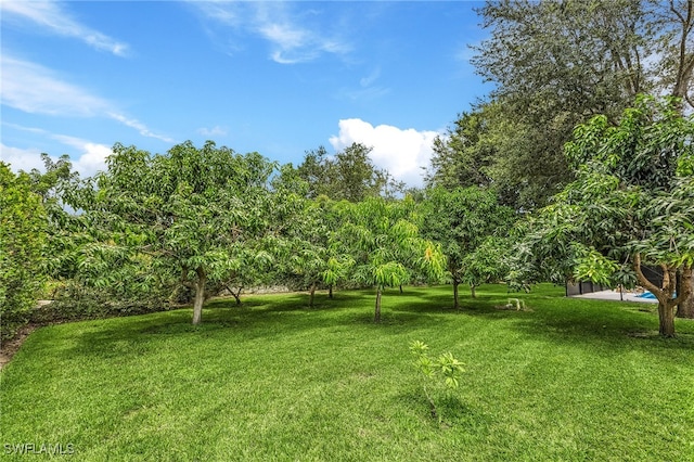 7395 Stonegate Dr, Naples, FL 34109 - photo 5