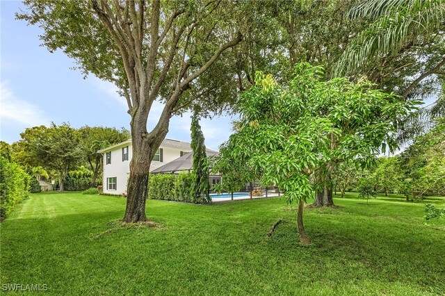 7395 Stonegate Dr, Naples, FL 34109 - photo 6