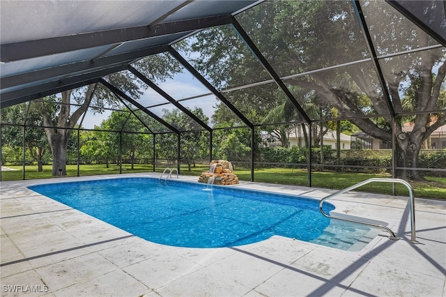 7395 Stonegate Dr, Naples, FL 34109 - photo 11