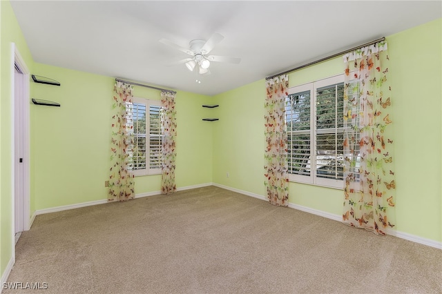 7395 Stonegate Dr, Naples, FL 34109 - photo 13