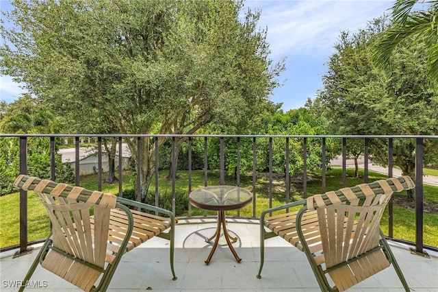 7395 Stonegate Dr, Naples, FL 34109 - photo 20