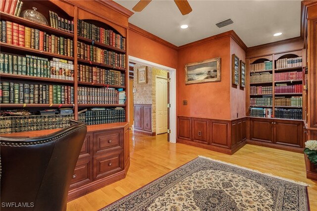 7395 Stonegate Dr, Naples, FL 34109 - photo 24