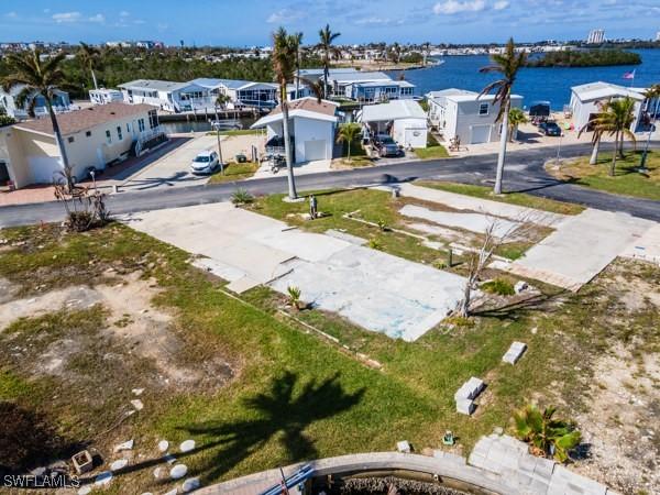 49 Doubloon Way, Fort Myers Beach, FL 33931