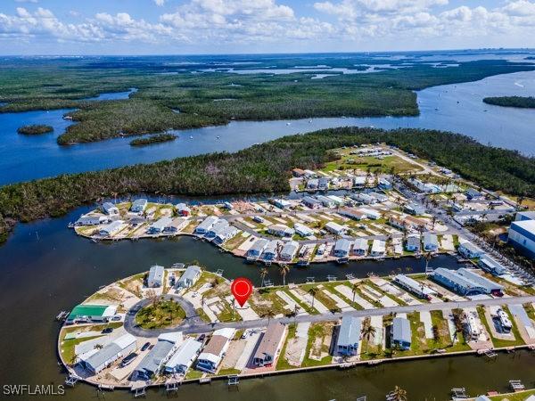 49 Doubloon Way, Fort Myers Beach, FL 33931