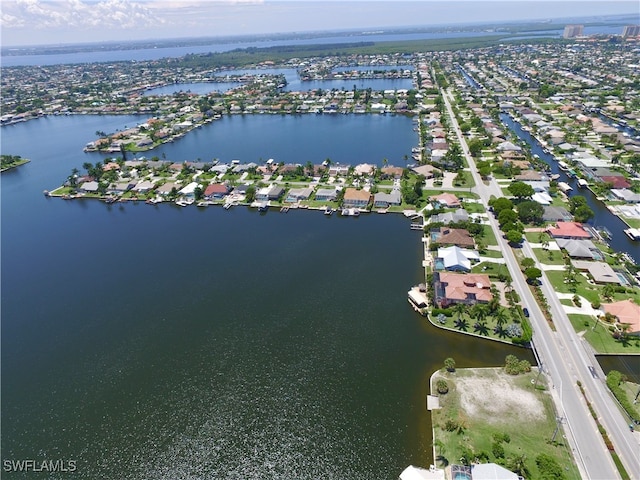 Listing photo 3 for 4817 Skyline Blvd, Cape Coral FL 33914