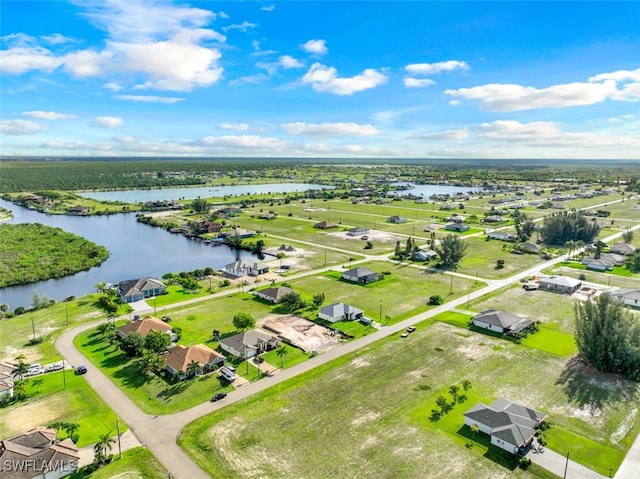 Listing photo 3 for 4632 NW 34th St, Cape Coral FL 33993