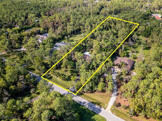 4535 3rd Ave NW, Naples, FL 34119 - photo 3