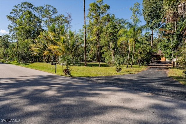 4535 3rd Ave NW, Naples, FL 34119 - photo 1