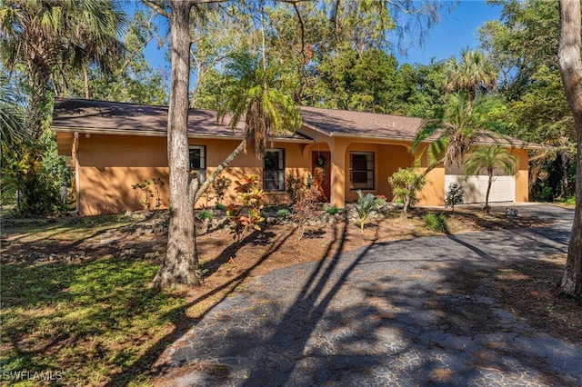 4535 3rd Ave NW, Naples, FL 34119 - photo 22