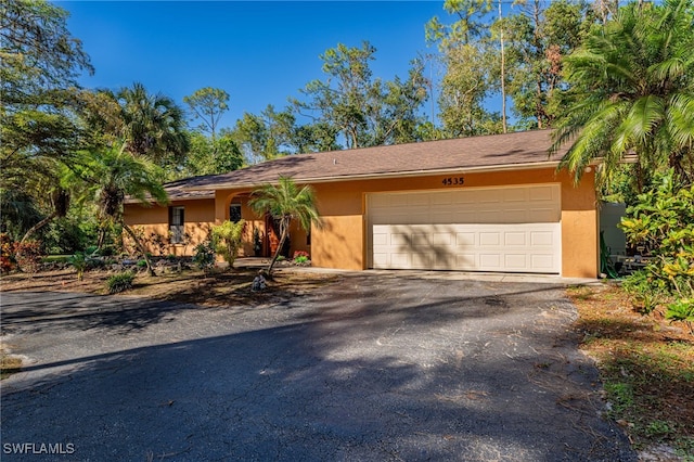4535 3rd Ave NW, Naples, FL 34119 - photo 23