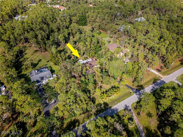 4535 3rd Ave NW, Naples, FL 34119 - photo 27