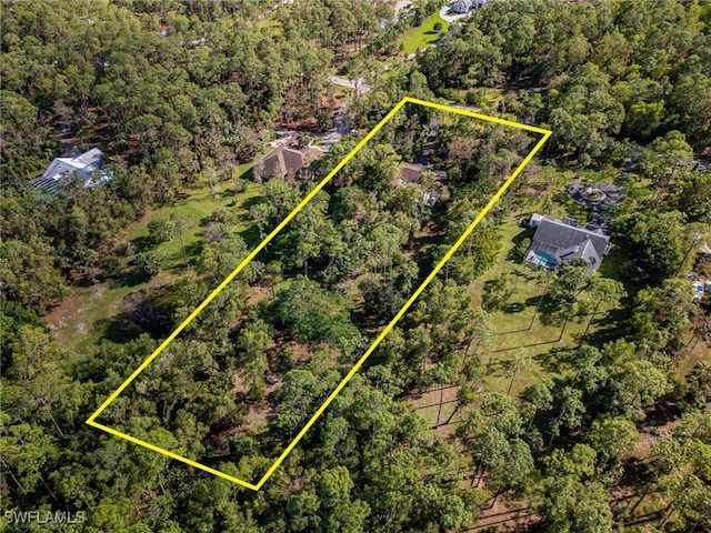 4535 3rd Ave NW, Naples, FL 34119 - photo 28