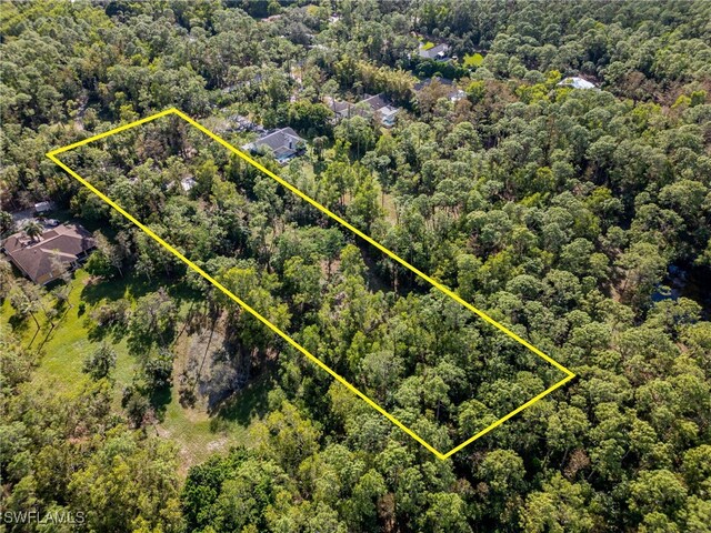 4535 3rd Ave NW, Naples, FL 34119 - photo 29
