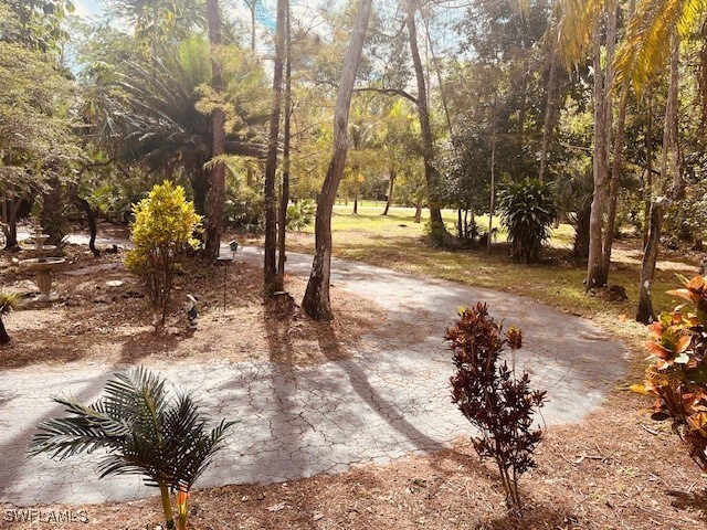 4535 3rd Ave NW, Naples, FL 34119 - photo 25