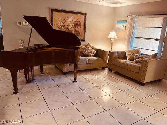 4535 3rd Ave NW, Naples, FL 34119 - photo 8