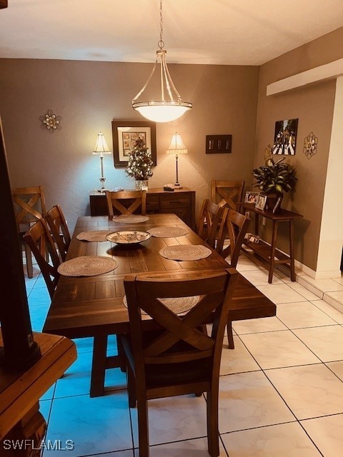 4535 3rd Ave NW, Naples, FL 34119 - photo 11