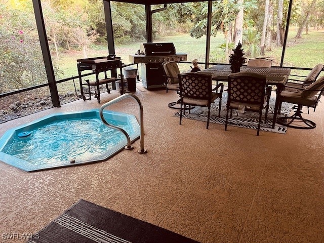 4535 3rd Ave NW, Naples, FL 34119 - photo 20