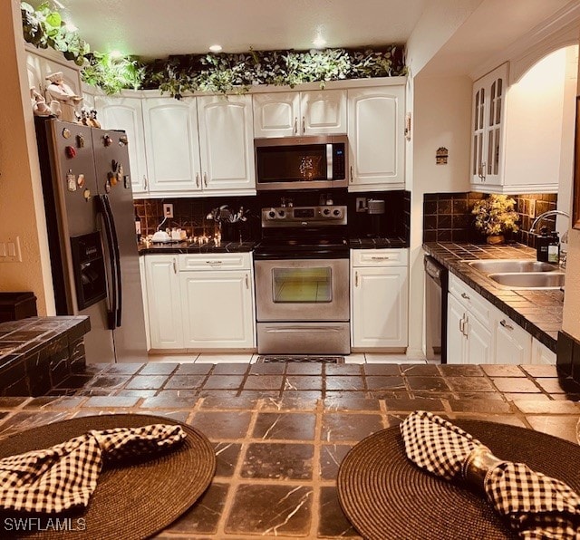 4535 3rd Ave NW, Naples, FL 34119 - photo 6