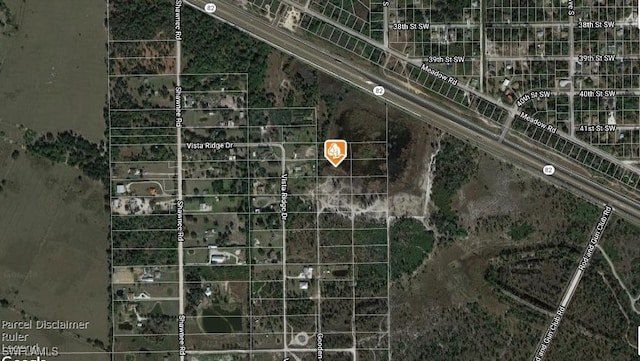 Gooden Grove Rd, Fort Myers FL, 33913 land for sale